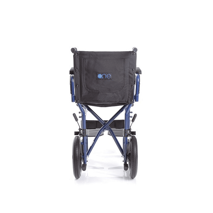Silla de transito super estrecha SKINNY GO | Envío gratis