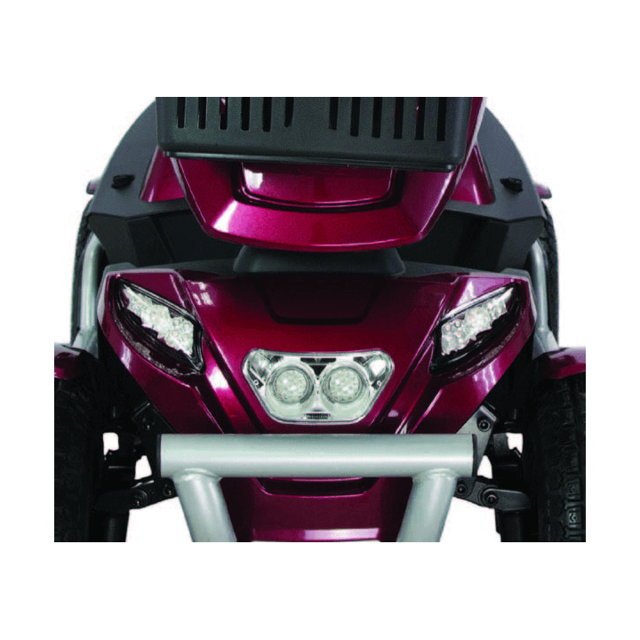 Scooter MOBILITY 150 | Envío gratis