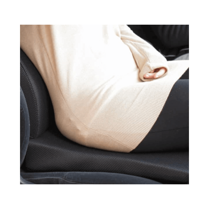 Soporte lumbar