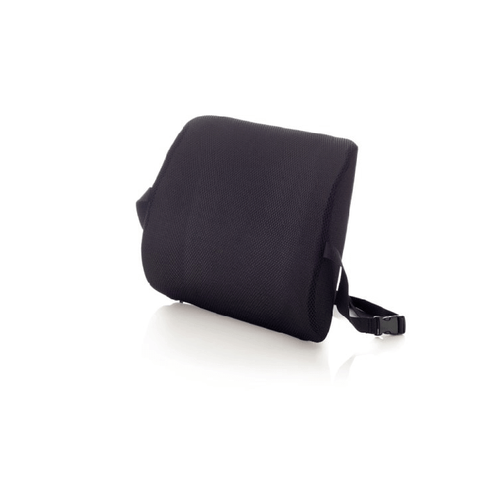 Soporte lumbar