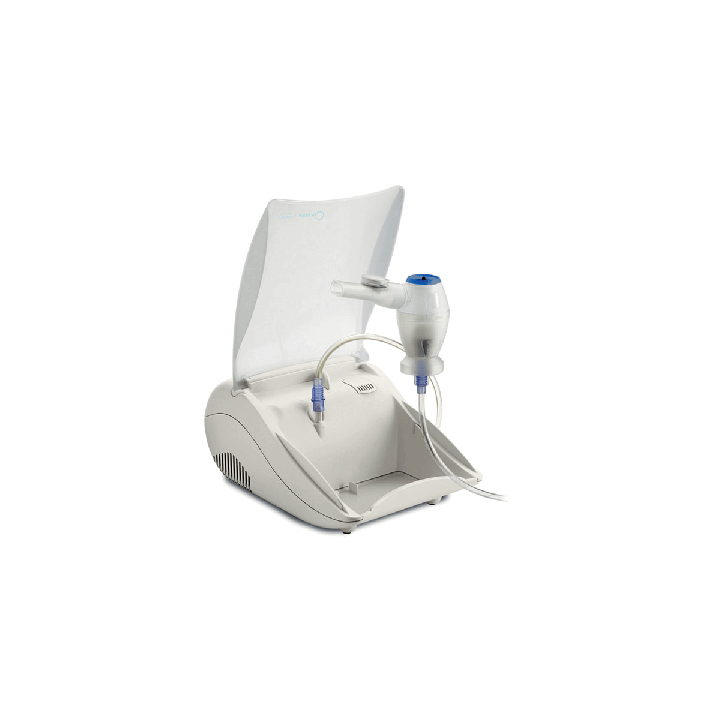 Nebulizador NIXY FAMILY | Envío gratis.