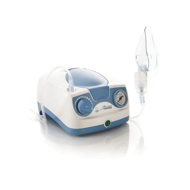 Nebulizador profesional 'AIR THERAPY' | Envío gratis
