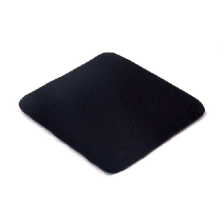 Cojín viscoelástico compacto | Envío gratis.