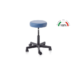 Taburete giratorio | Envío gratis.