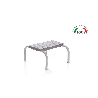 Banqueta elevadora desmontable | Envío gratis.