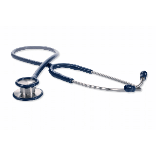Estetoscopio de dos campanas '530'