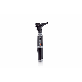 Otoscopia de fibra óptica 'DIMED' | Envío gratis.