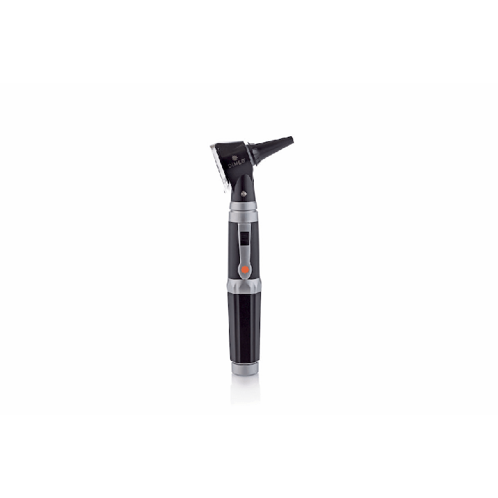 Otoscopia de fibra óptica 'DIMED' | Envío gratis.