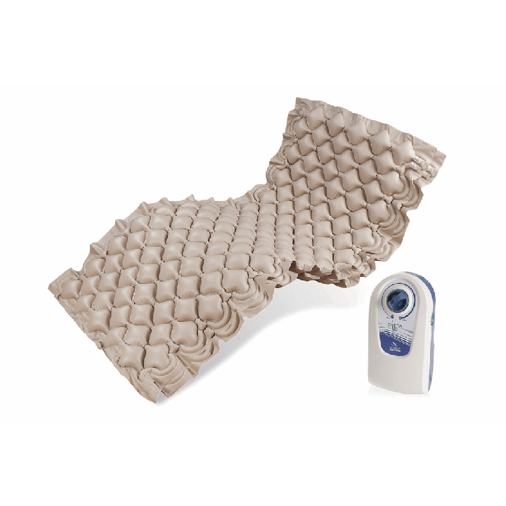 Pack antiescaras de ciclo alterno | Envío gratis