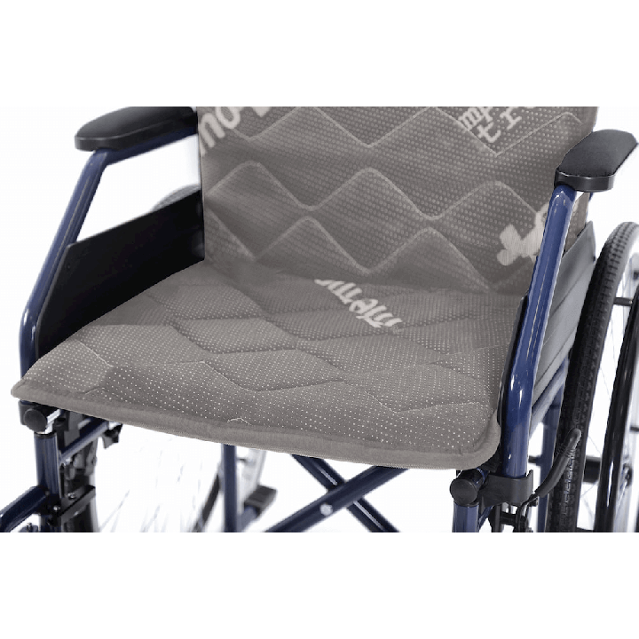 Funda acolchada 'FITERGY'