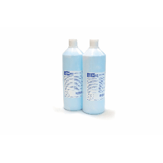 Gel para ultrasonidos 1kg