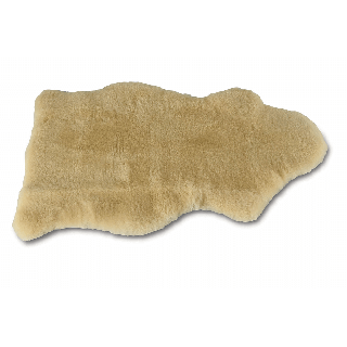 Piel natural 'LEVITAS' | Envío gratis.