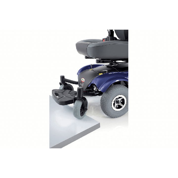 Silla eléctrica 'VIRGO' | Envío gratis.