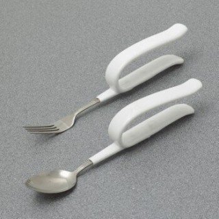 Cubierto Cuchara 'Special'