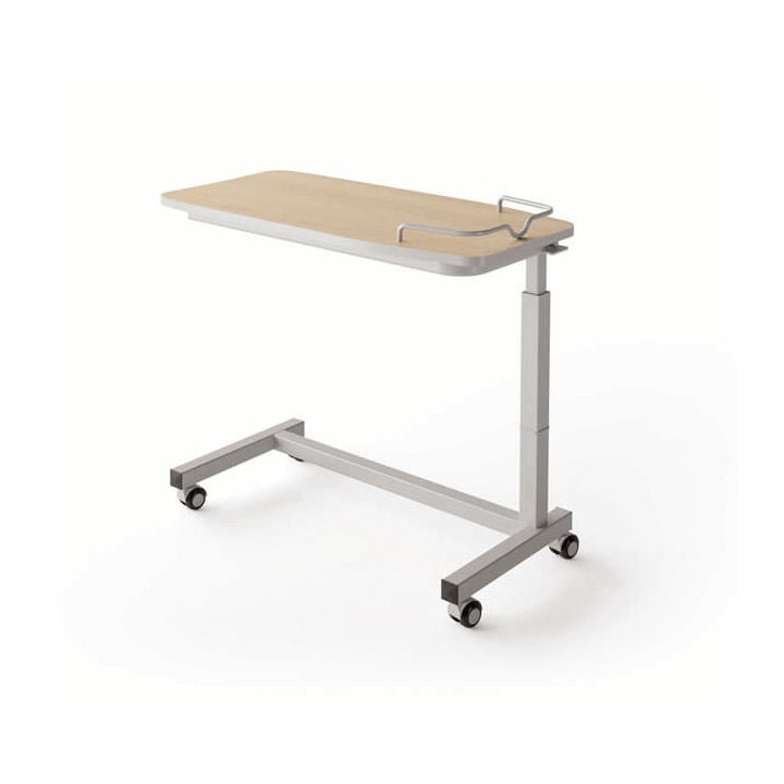 Mesa auxiliar EVILLENCE 1