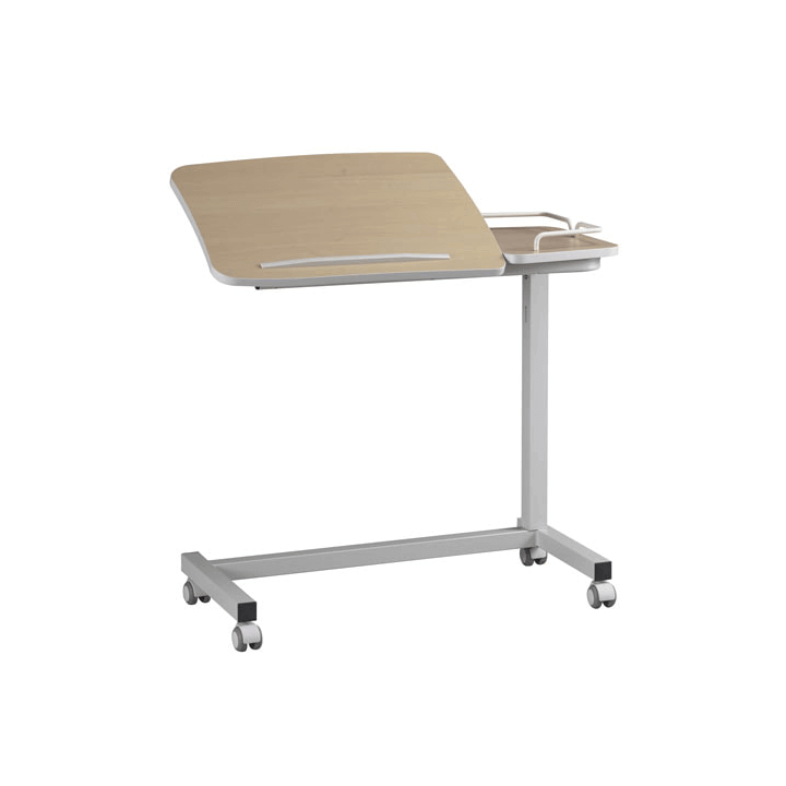 Mesa auxiliar EVILLENCE 1