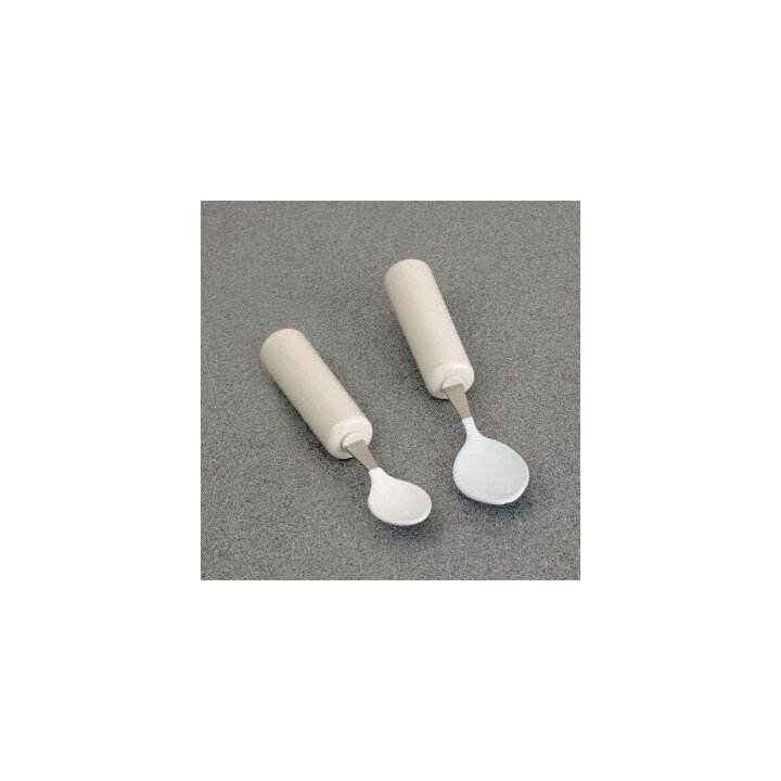 Cucharas blandas 'Queens'