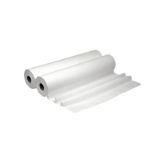 Rollo protector de camilla de tejido sin tejer (6uds)