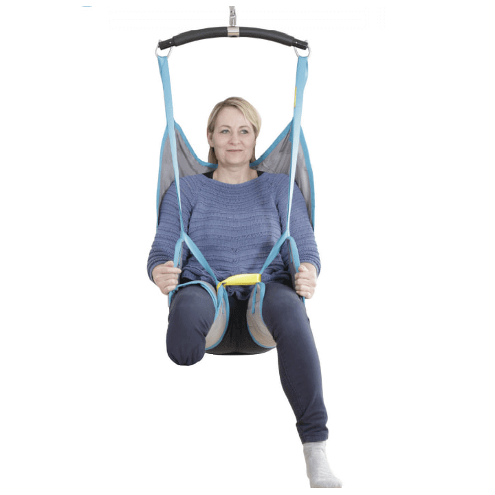 Arnés universal 'AMPUTEE'