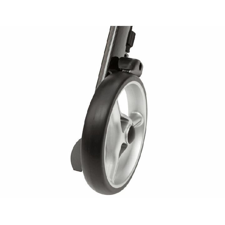 Andador ALEVO CARBON