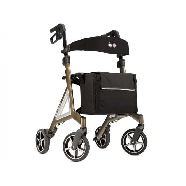 Andador ALEVO COUNTRY