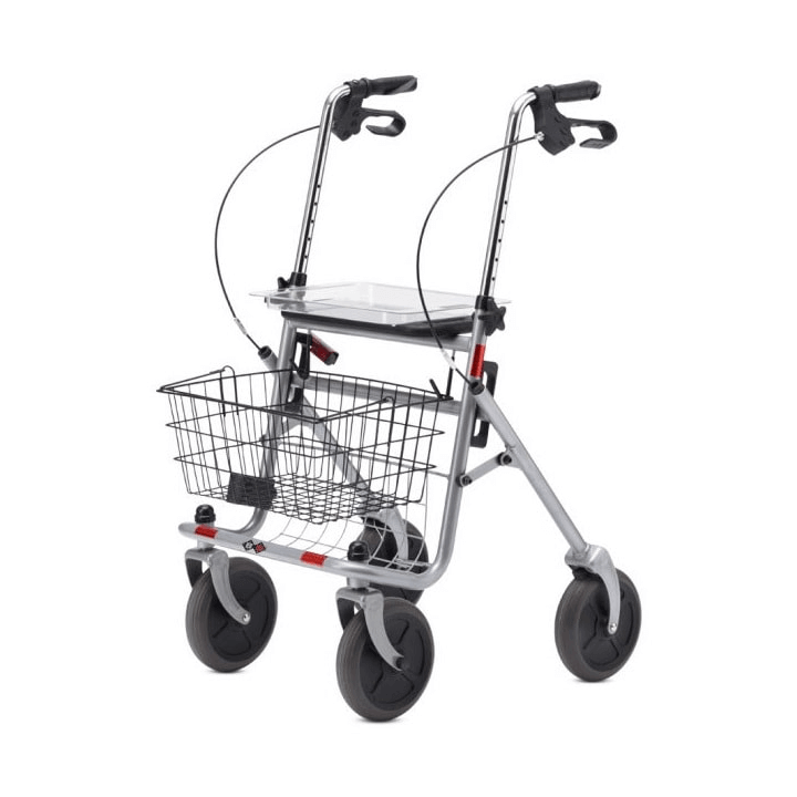 Andador SENIOR