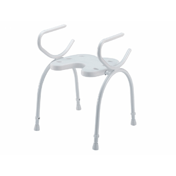 Taburete de ducha 'VARADERO'