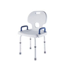 Taburete de ducha 'DH40L'