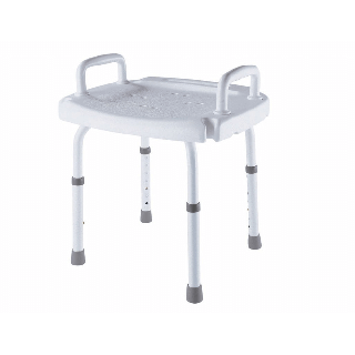 Taburete de ducha 'DH 40'
