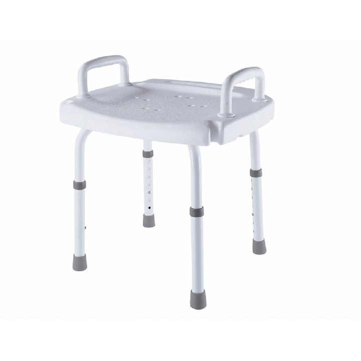 Taburete de ducha 'DH 40'