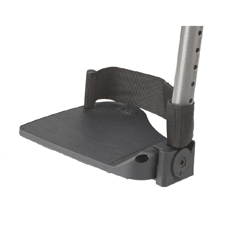 Silla de ruedas ligera PYRO START PLUS SL | Envío gratis