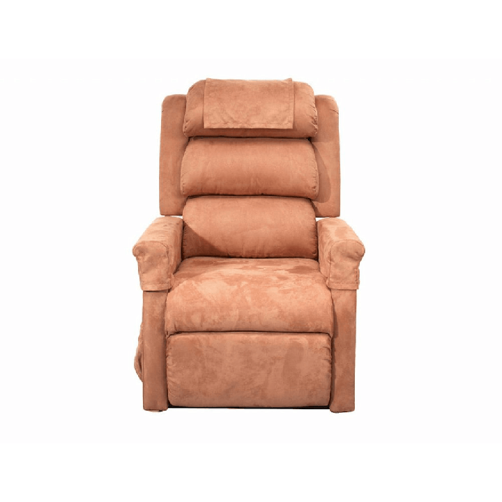 Sillón relax elevador 'VISTA' |Envío gratis