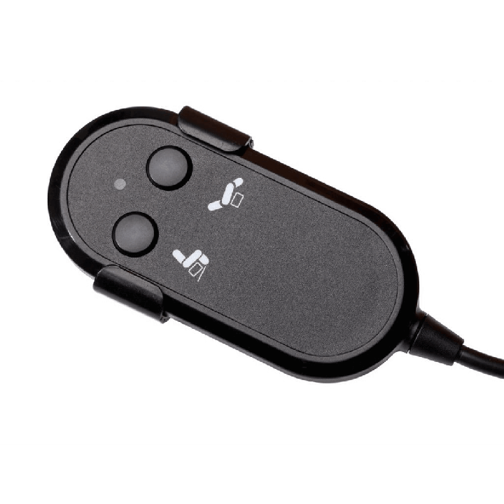 Sillón relax elevador 'VISTA' |Envío gratis