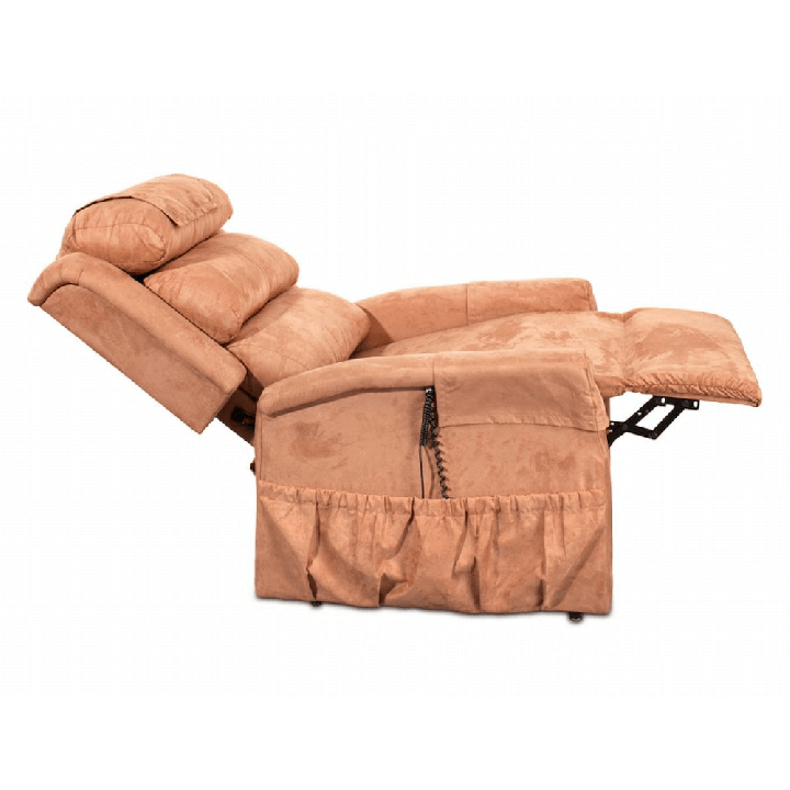 Sillón relax elevador 'VISTA' |Envío gratis