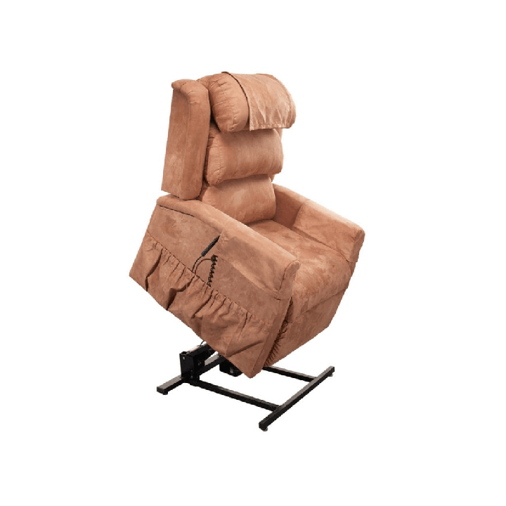 Sillón relax elevador 'VISTA' |Envío gratis