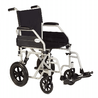 Silla de acero RAMBLA 1405SR | Envío gratis