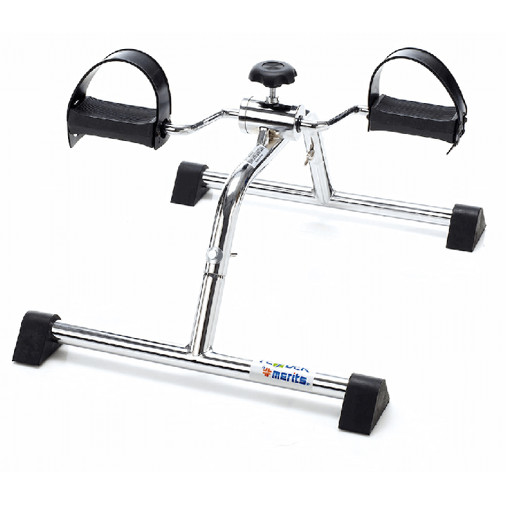 Pedalier Básico ECO