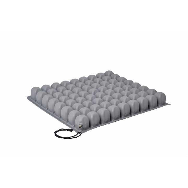 Cojín de aire antiescaras 'RP AIR CHUSION' | Envío gratis