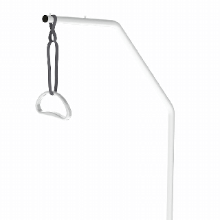 Soporte incorporador para cama | Envío gratis