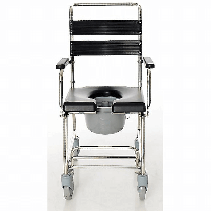 Silla de Baño IGUAZÚ |Envío gratis