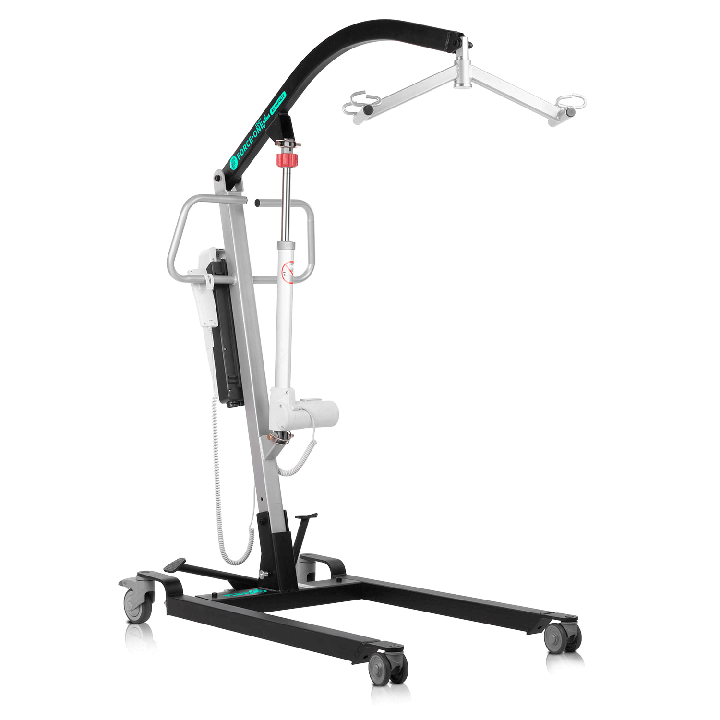 Grúa eléctrica Force 150Kg Lifante | Envío gratis | Ortopedia Ortoespaña