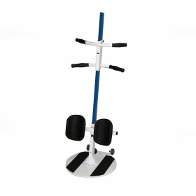 Verticalizador giratorio VERTIC EASY - Obea Chair