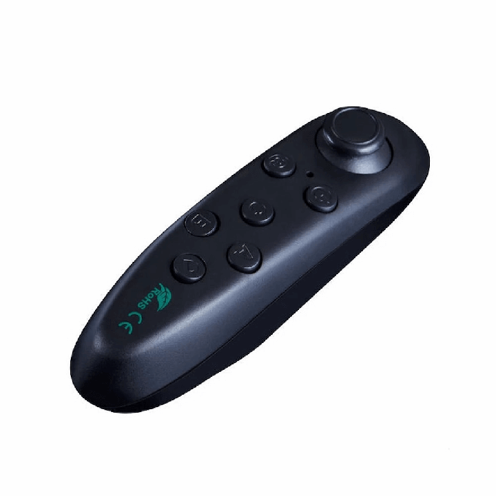 Silla Eléctrica con Plegado Automático y Control Remoto H3T | Envío gratis