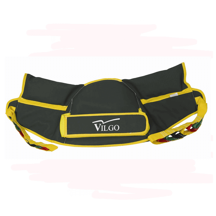 Grúa eléctrica cambia-pañales MINI VERTIC | Envío gratis