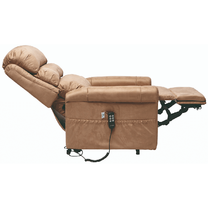 Sillón incorporador y reclinable STYLEA II | Envío gratis