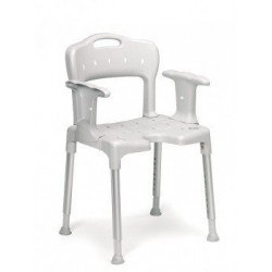 Silla de ducha 'Swift'