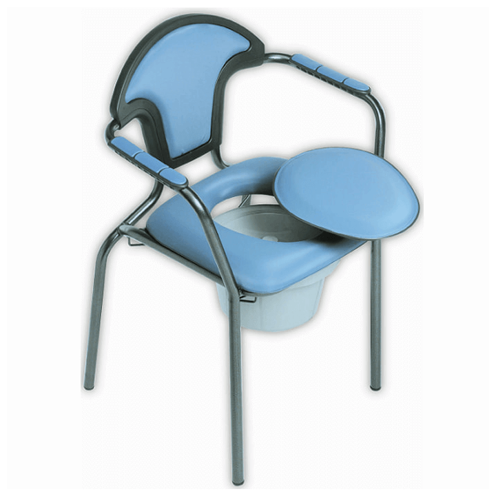 Silla de baño RONDA