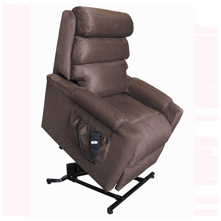 Sillón relax STYLEA I