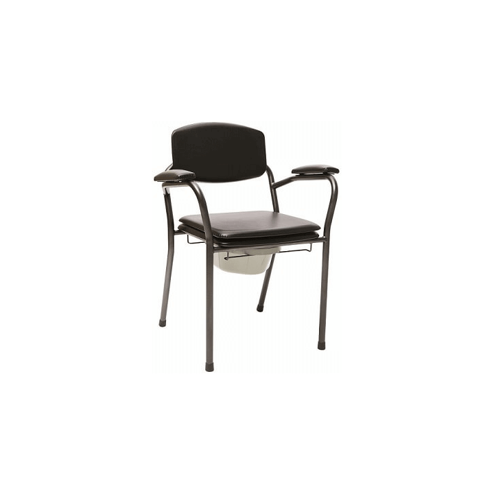 Silla de baño CANDY | Envío gratis.