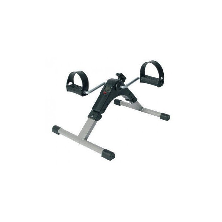 Pedalier plegable 'Digital'
